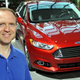 Illustration for article titled Toyota Just Barely The World's Largest Automaker